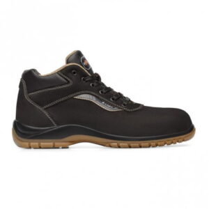 Bocanci de protectie Exena X-LIGHT Apollo_23 S3 L, cu bombeu compozit si lamela
