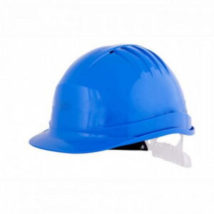 Casca de protectie BBU Safety SP 3000