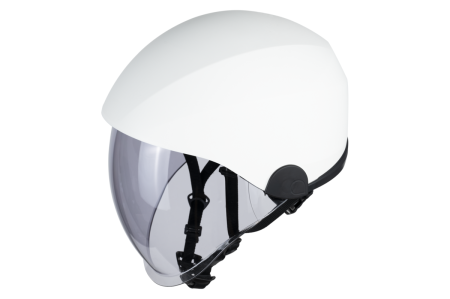 Casca de protectie pentru electricieni Coverguard FALCON VOLT