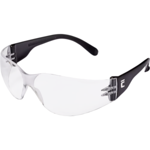 Ochelari de protectie Cerva ALLUX B1407141, cu lentile din policarbonat
