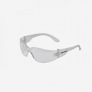 Ochelari de protectie Renania PERSEUS CLEAR, cu lentile transparente