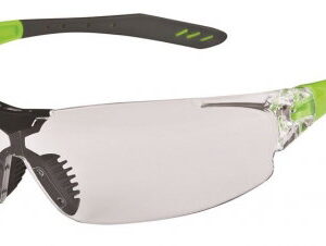 Ochelari de protectie Ardon M4001, cu lentile transparente