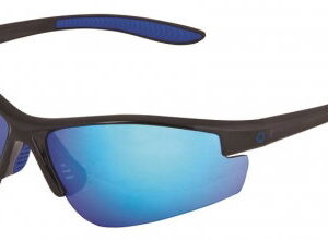 Ochelari de protectie Ardon SAPHIRE, cu lentile multicolore