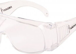 Ochelari de protectie panoramici Ardon V1011E