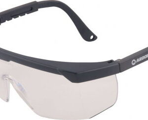 Ochelari de protectie Ardon V2000, cu lentile transparente