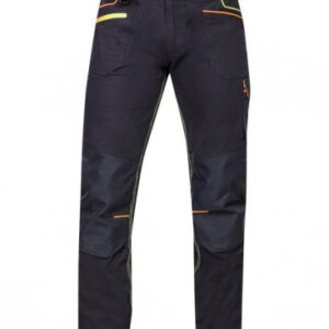 Pantaloni de lucru Ardon CREATRON, 98% bumbac, 2% elastan, 250 gr/mp