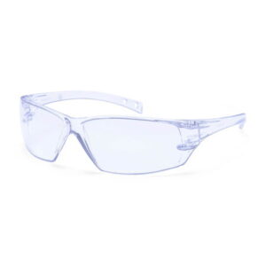 Ochelari de protectie Portwest PW13 CLEAR VIEW, policarbonat