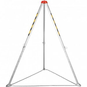 Trepied Protekt TM-9