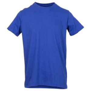 Tricou clasic Renania CONFORT, 100% bumbac, 155gr/mp
