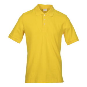Tricou polo Renania CONFORT, 100% bumbac, 190gr/mp